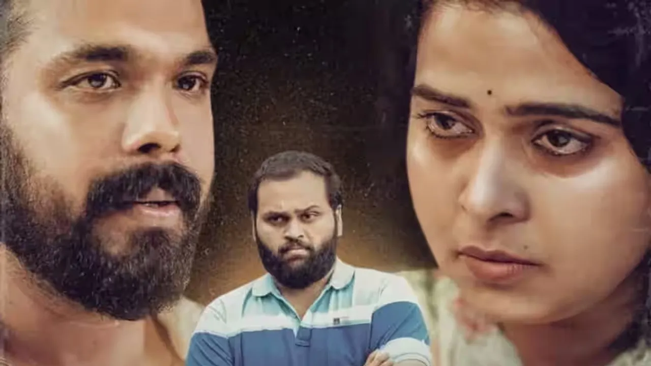 Nerariyum Nerath OTT Release Date Platform