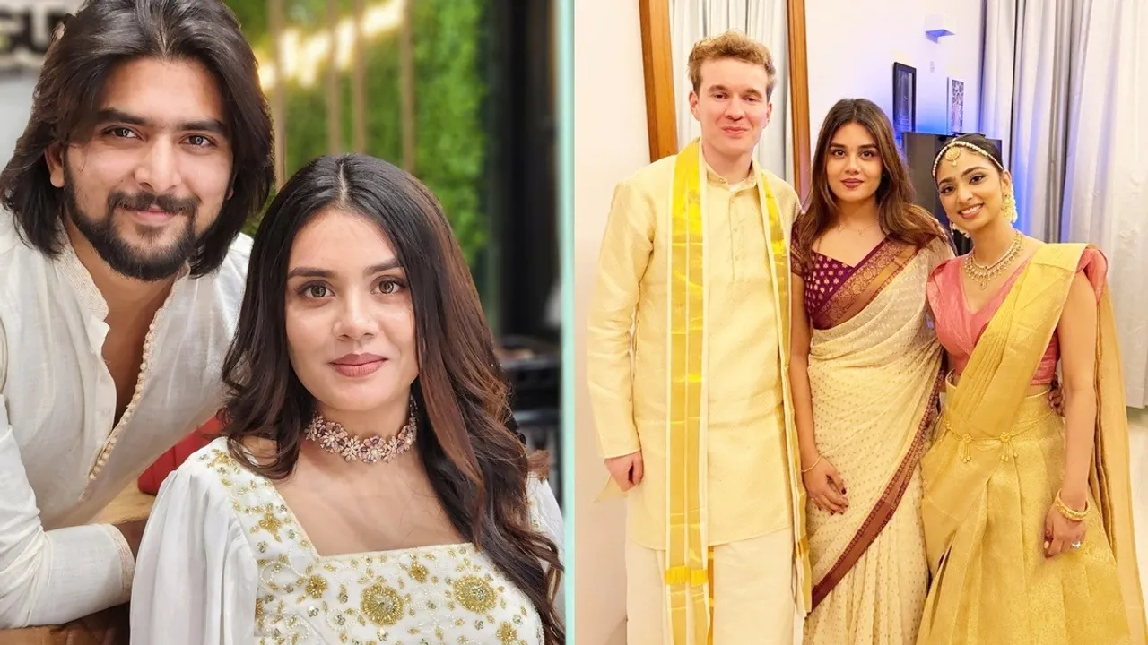 Gabri Jasmine Jaffar