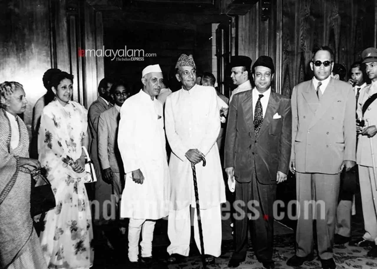 Childrens Day Nehru Quotes