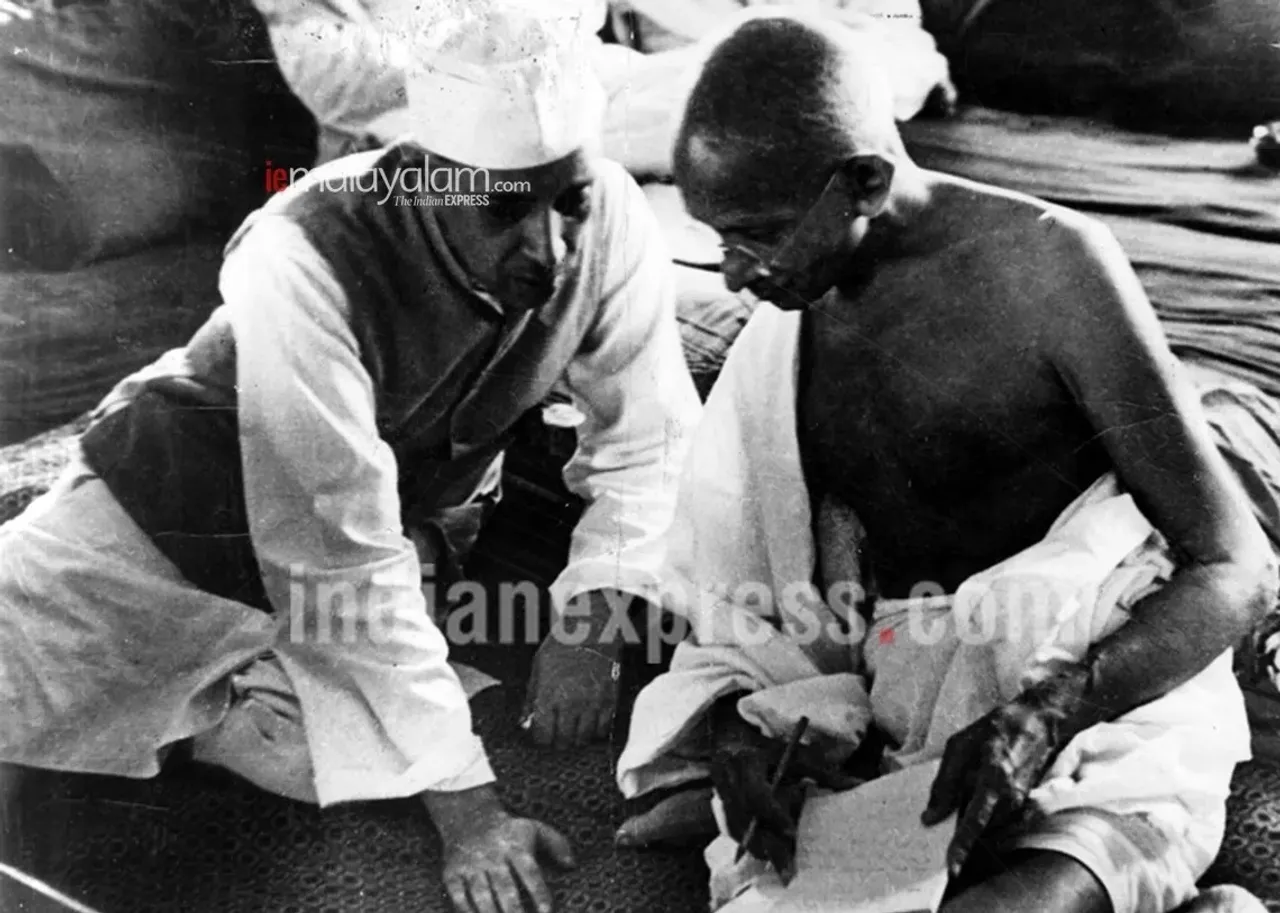 Childrens Day Nehru Quotes