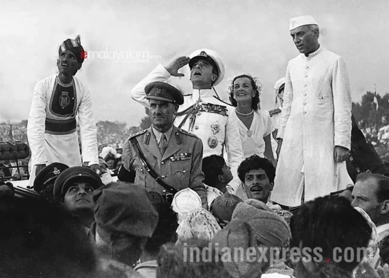 Childrens Day Nehru Quotes