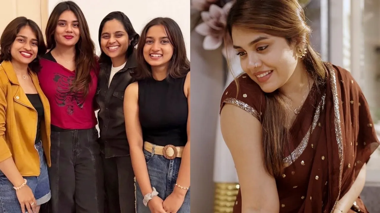 Jasmin Noora Aadhila Resmin