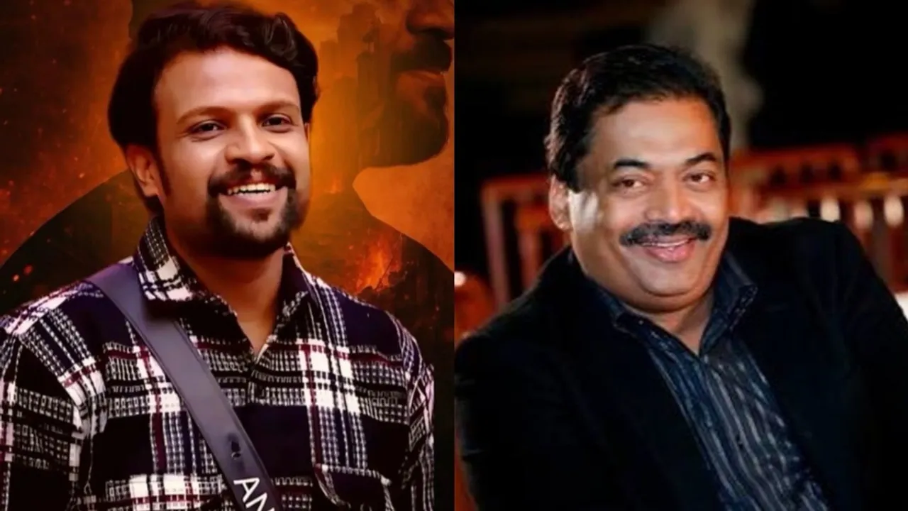 Aneesh Confident price 10 lakhs