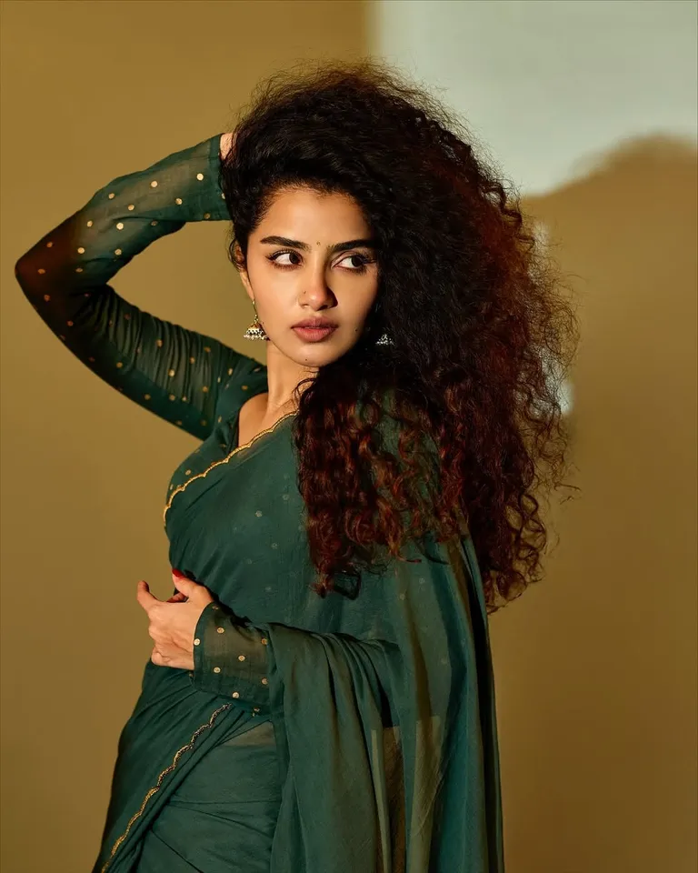 Anupama