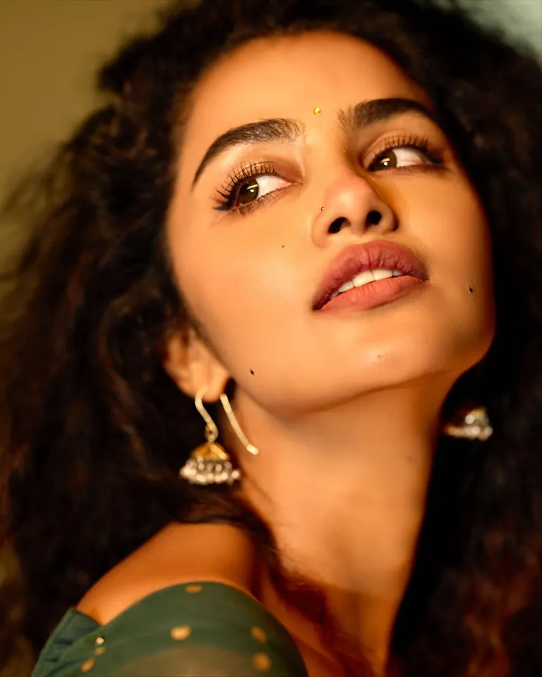 Anupama