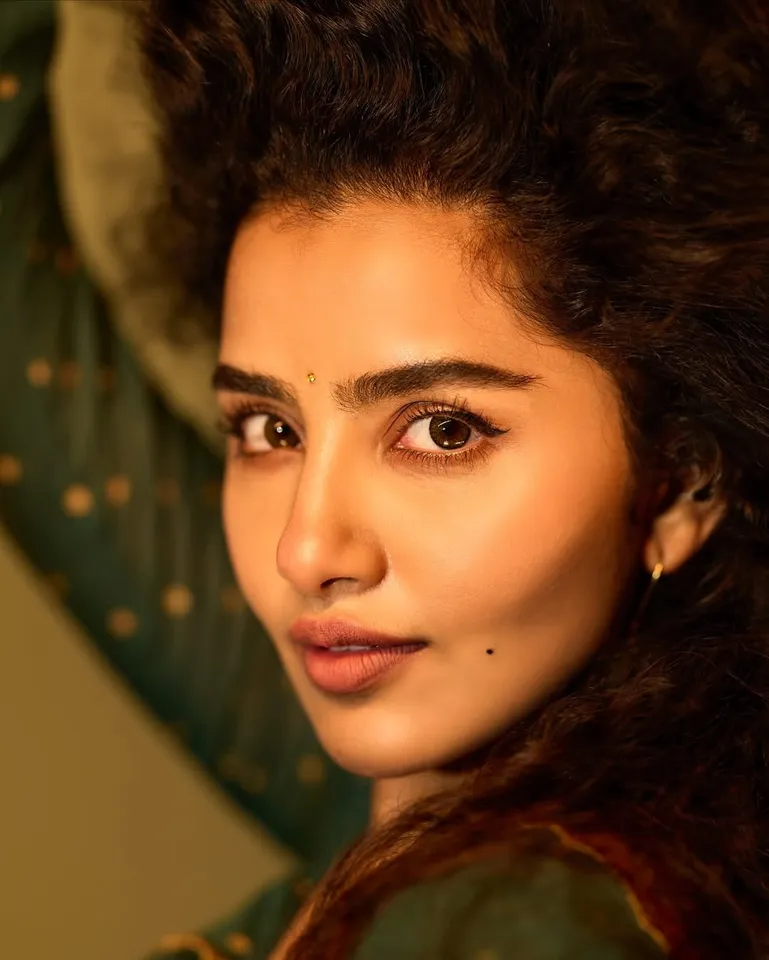 Anupama