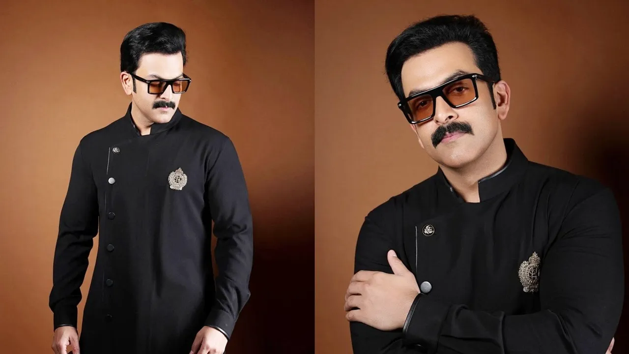 Prithviraj Sukumaran net worth