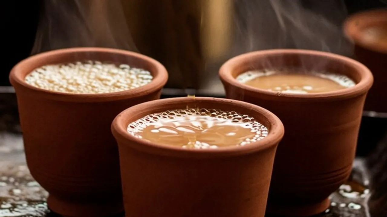 Cooker Tea Recipe FI 1