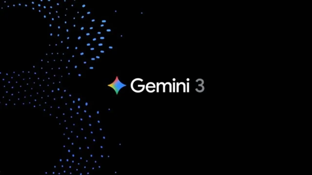 Gemini