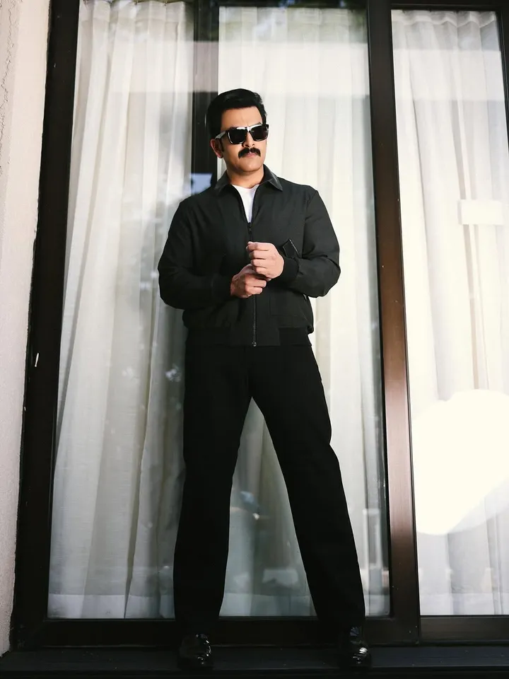 Prithviraj Sukumaran net worth 1