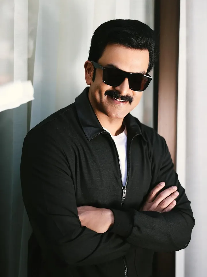 Prithviraj Sukumaran net worth 2