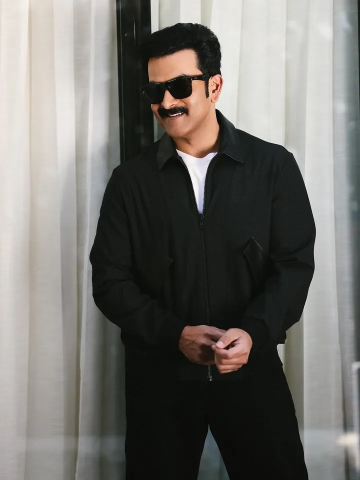 Prithviraj Sukumaran net worth 3