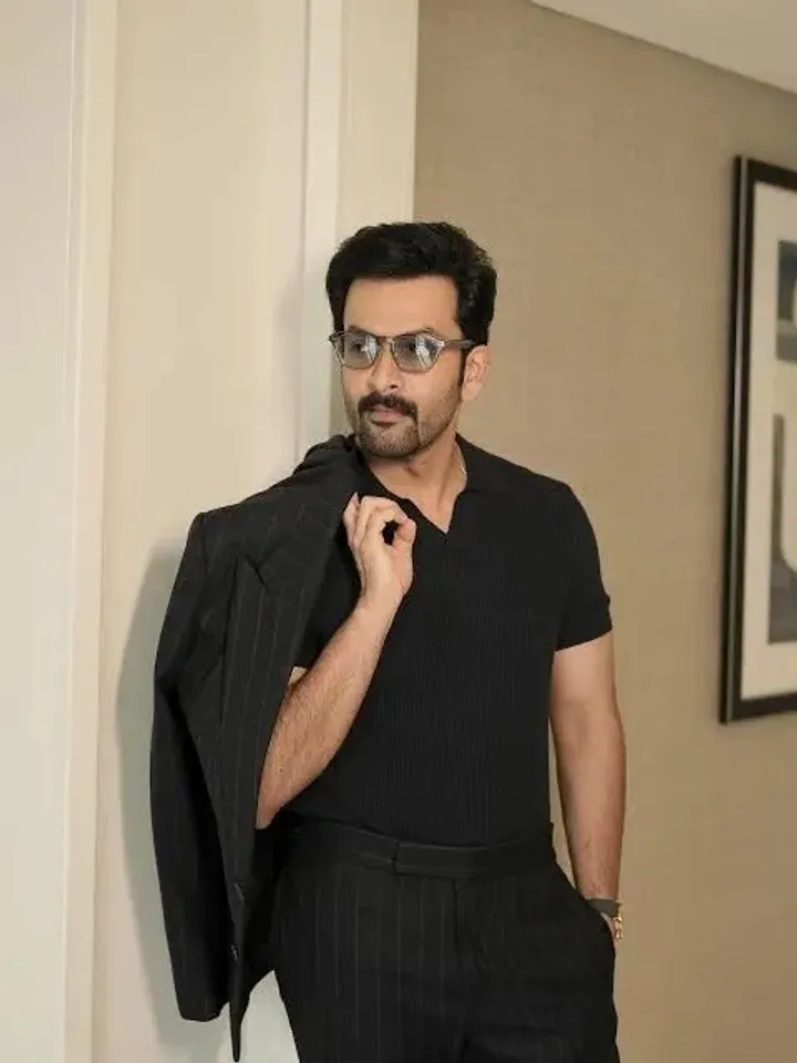 Prithviraj Sukumaran net worth 4