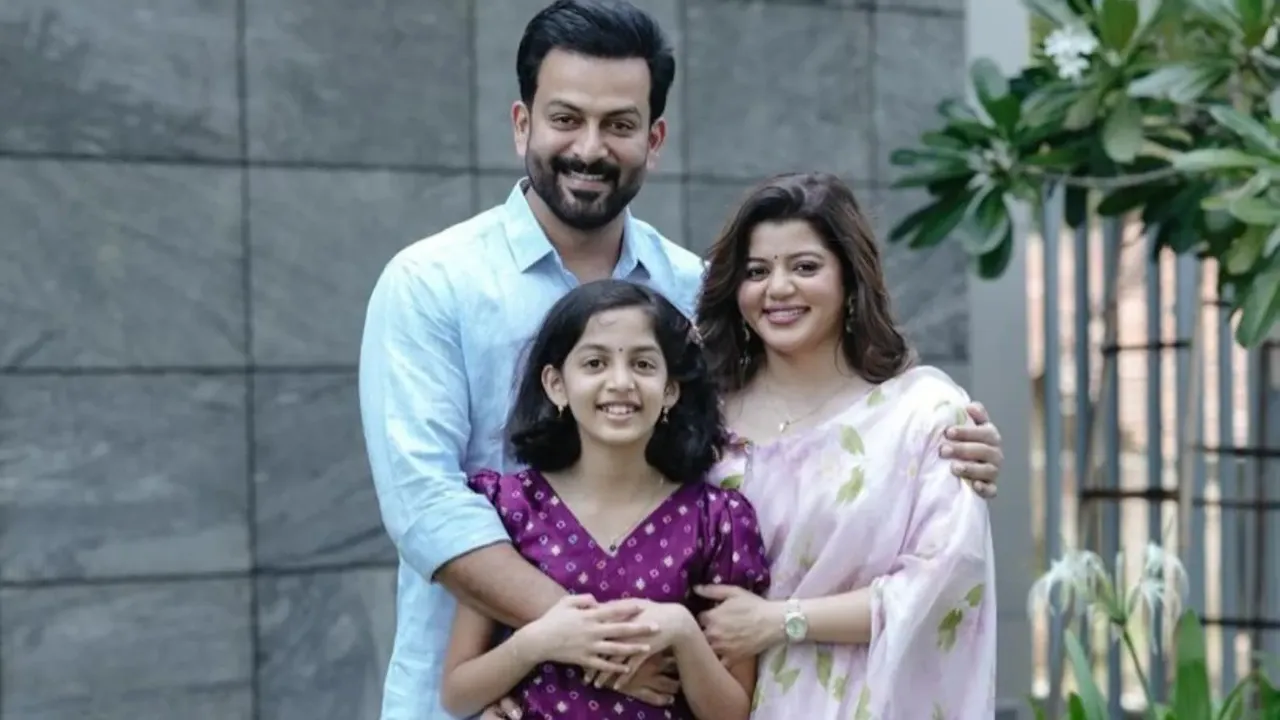 Prithviraj Sukumaran net worth 5