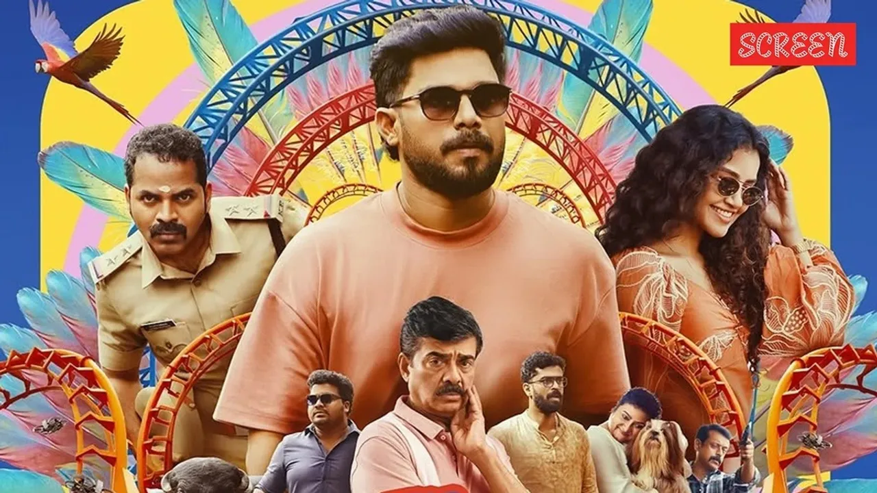 The Pet Detective OTT Release Date Platform