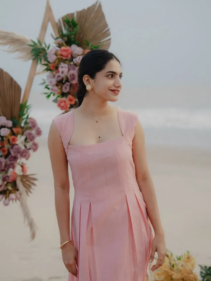 Deepa Thomas Birthday Celebrations 7