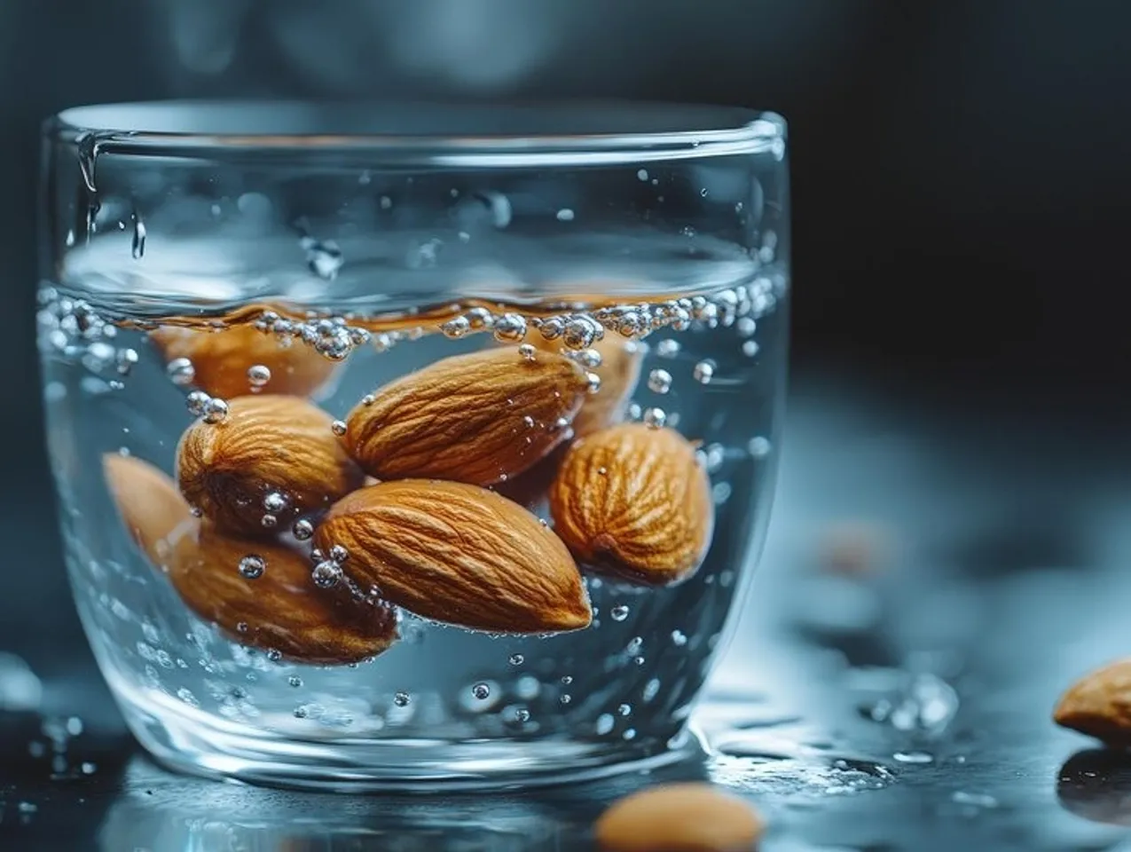 Drink For Glowing Skin 2