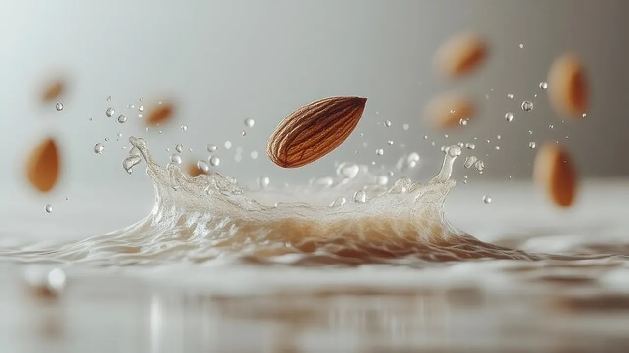 Drink For Glowing Skin 3