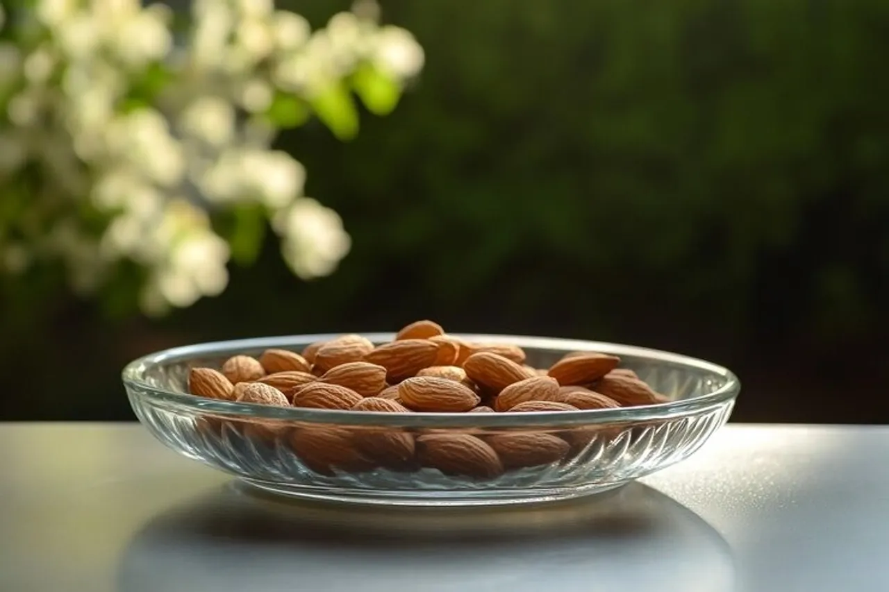 Drink For Glowing Skin 4