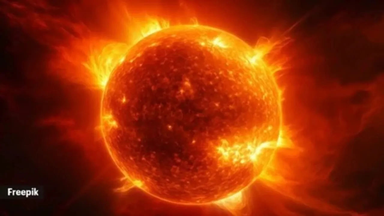 Solar