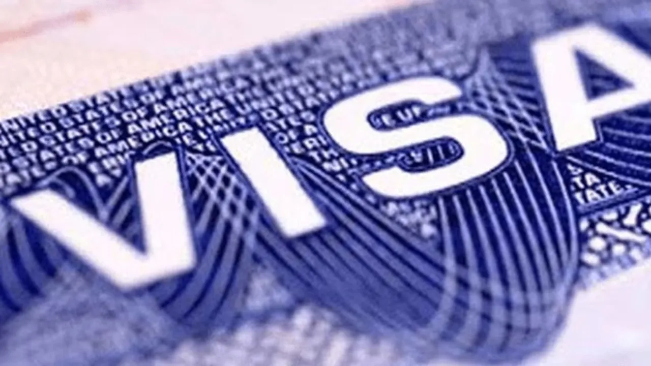 us visa111