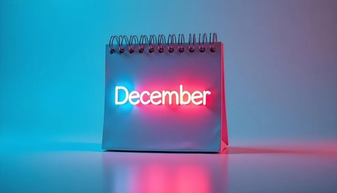 December, astrology, horoscope