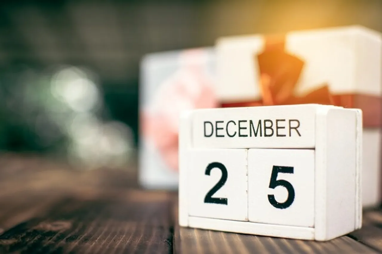 December, astrology, horoscope