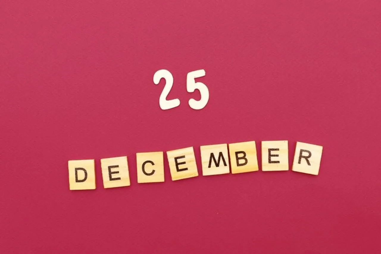 December, astrology, horoscope