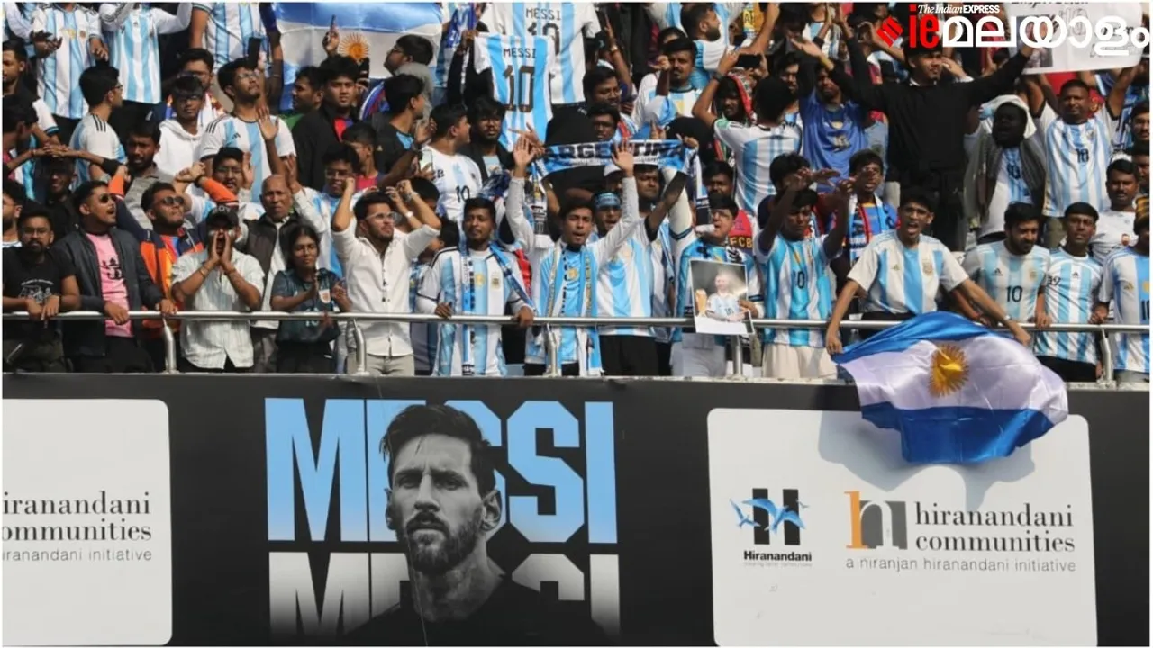 Lionel Mesi Salt Lake 8