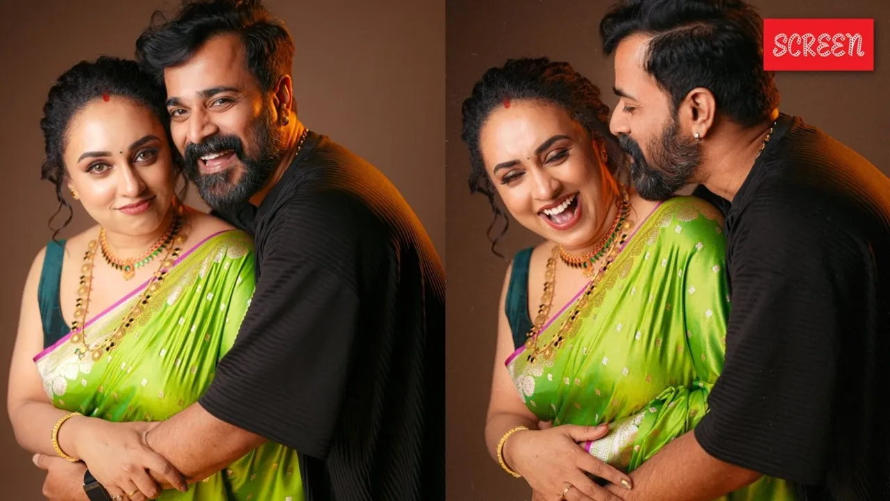 Pearlemaaney Post FI