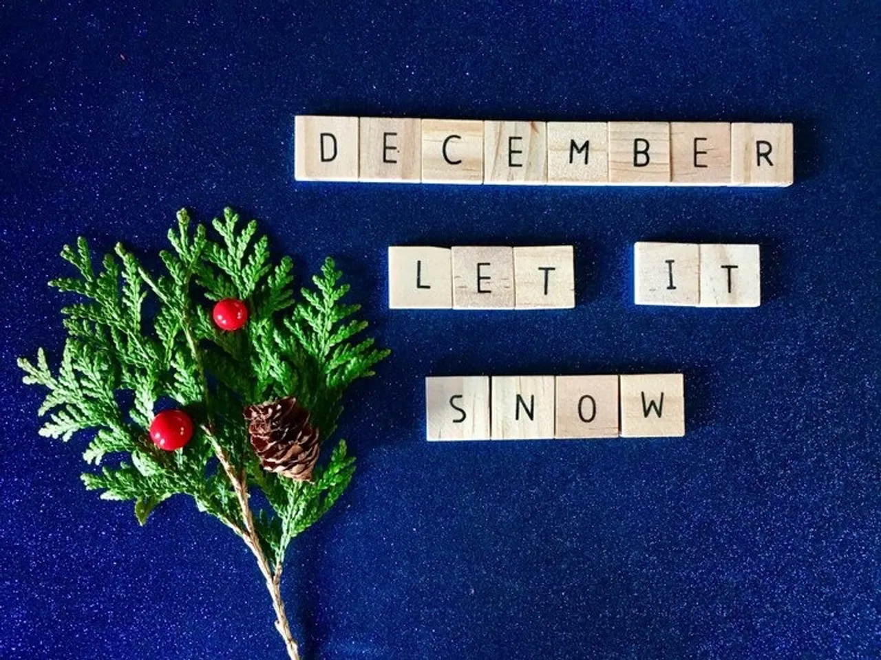 December, astrology, horoscope