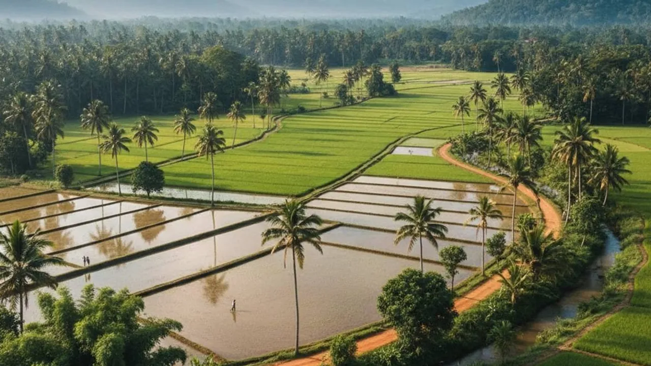 varshaphalam sreenivas ashwathy