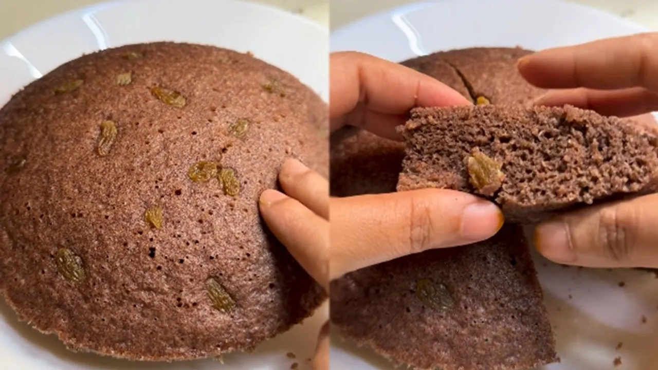 Vattayappam Recipe FI 1