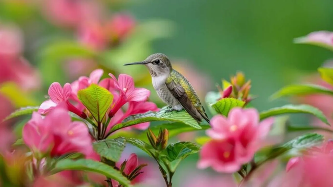 varsha phalam sreenivas makam