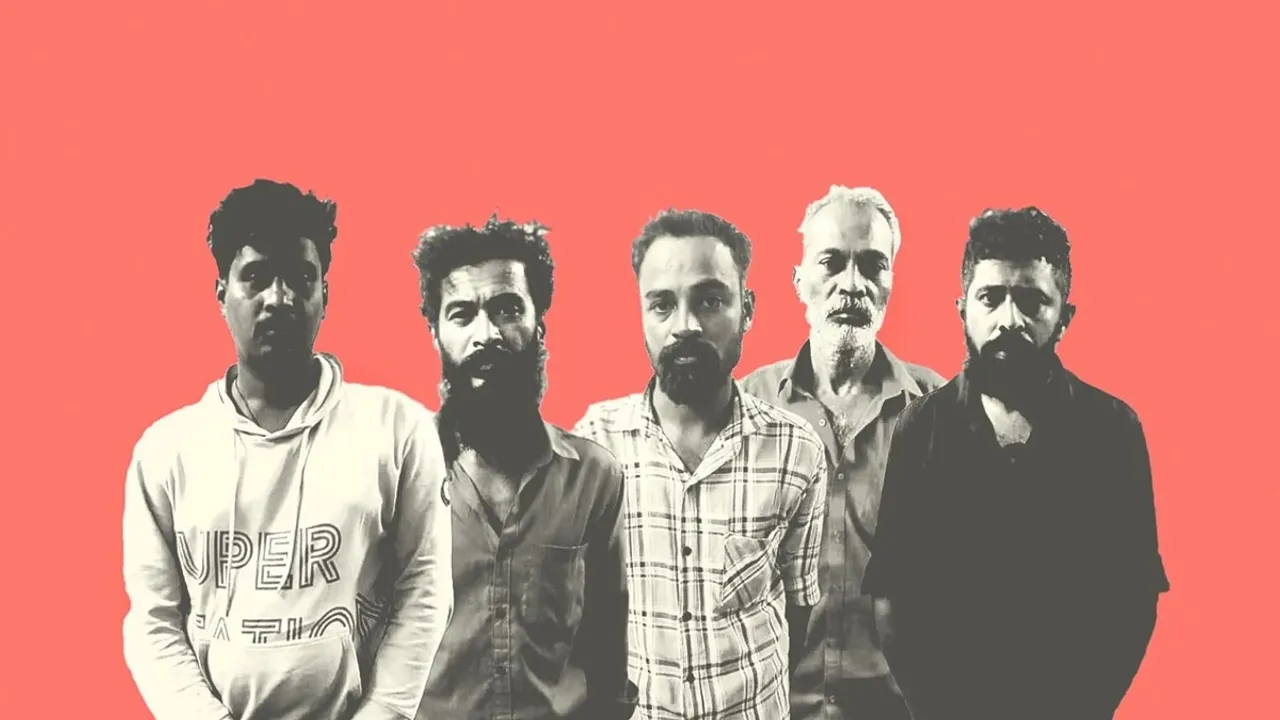 walayar moral policing