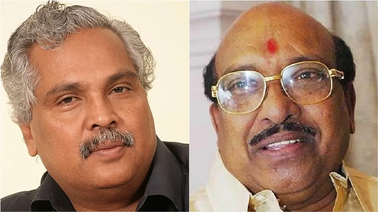 BINOY VISWAM VELLAPALLY