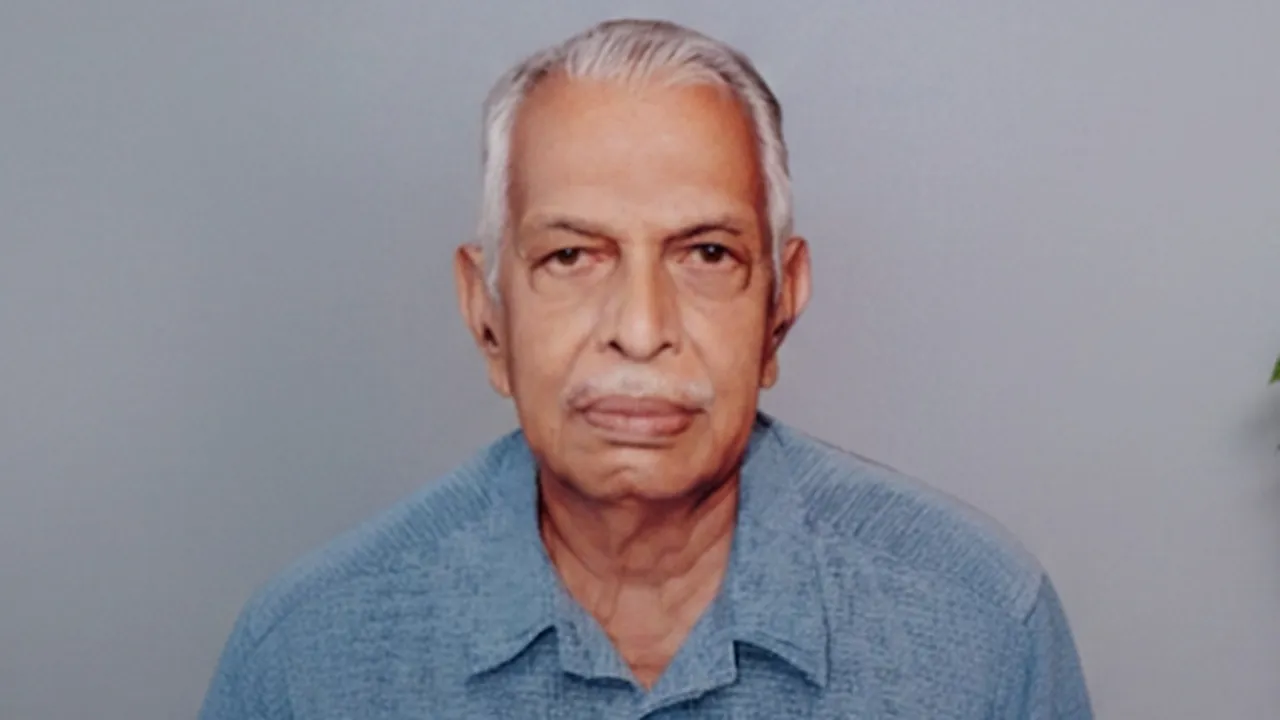 aravindhakshan1