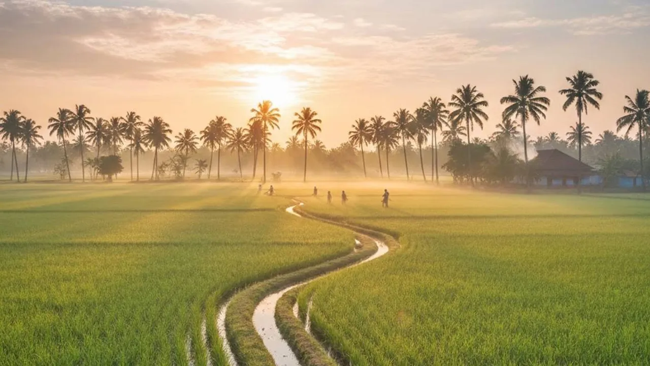 New year horo ashwathy edappal