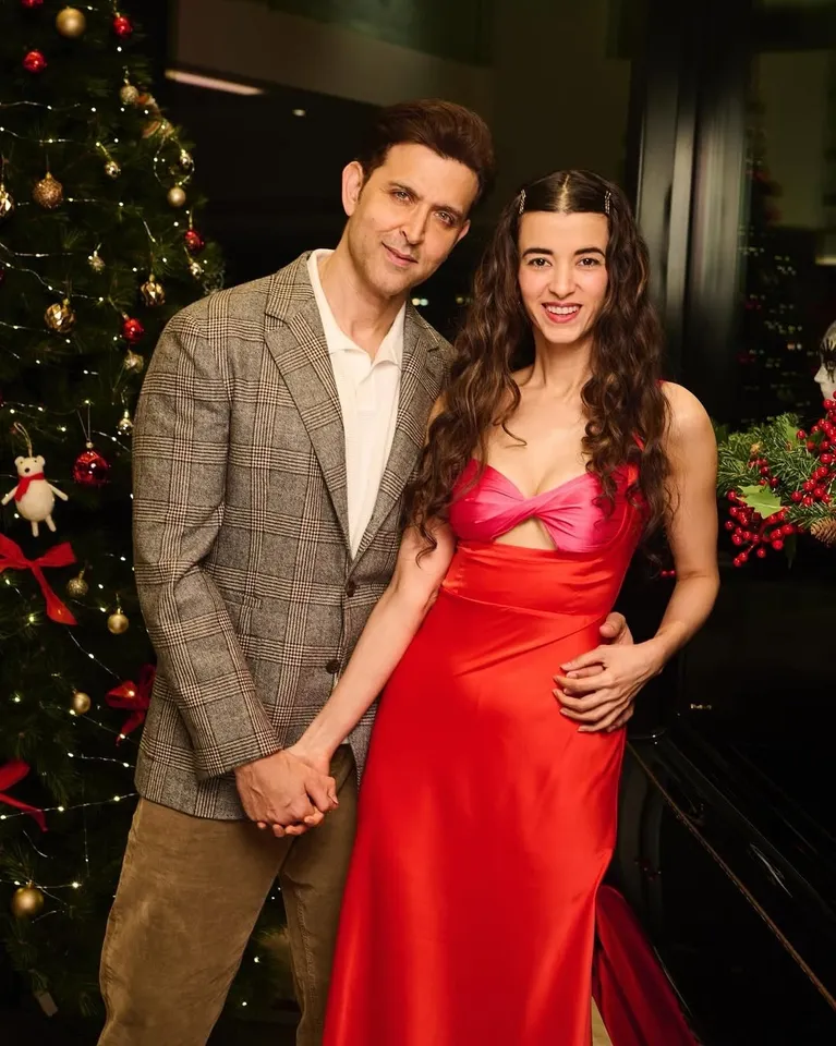 Hrithik Roshan net worth asset luxury homes cars remuneration 2