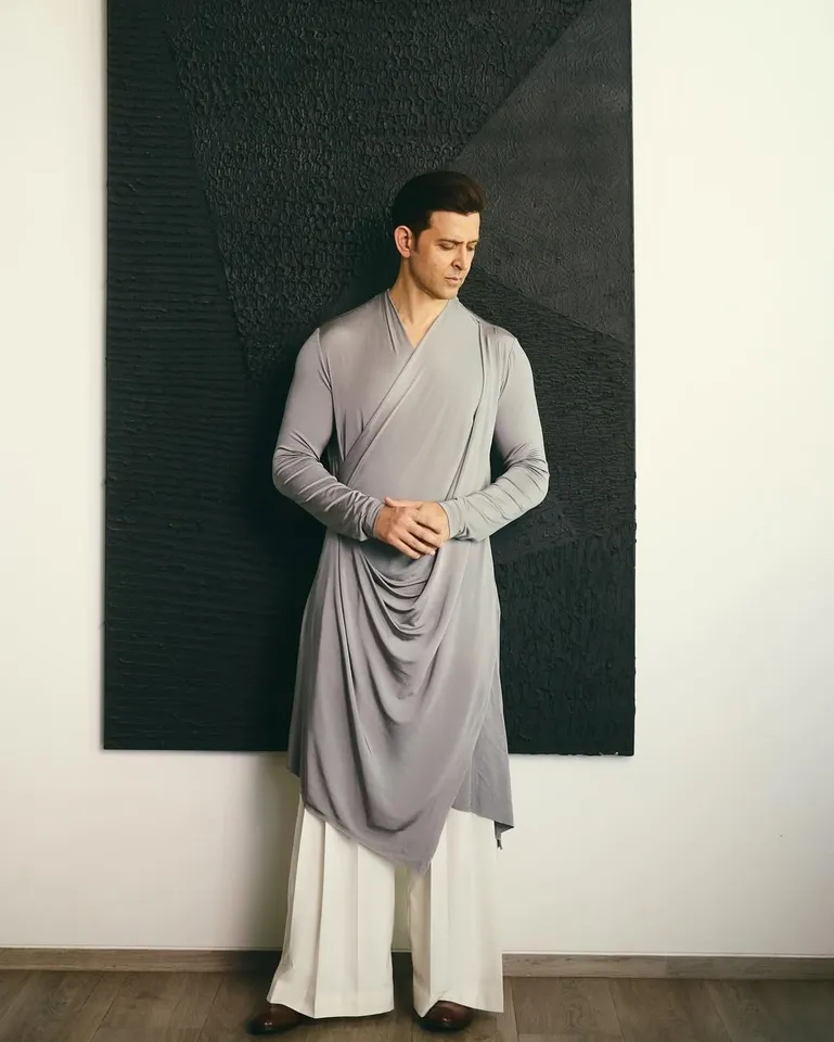 Hrithik Roshan net worth asset luxury homes cars remuneration