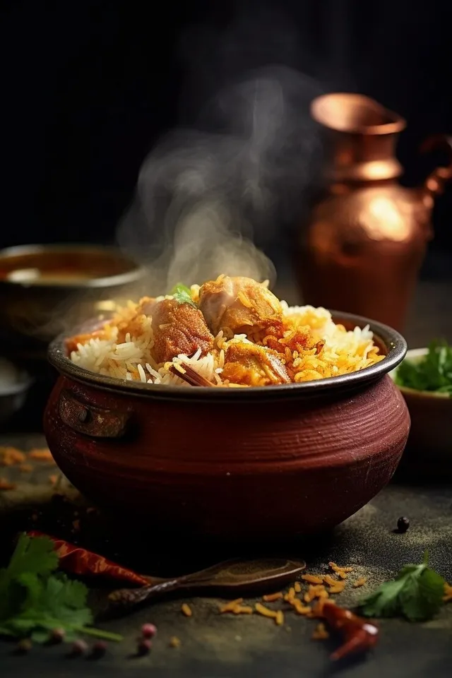 Cooking Techniques 1