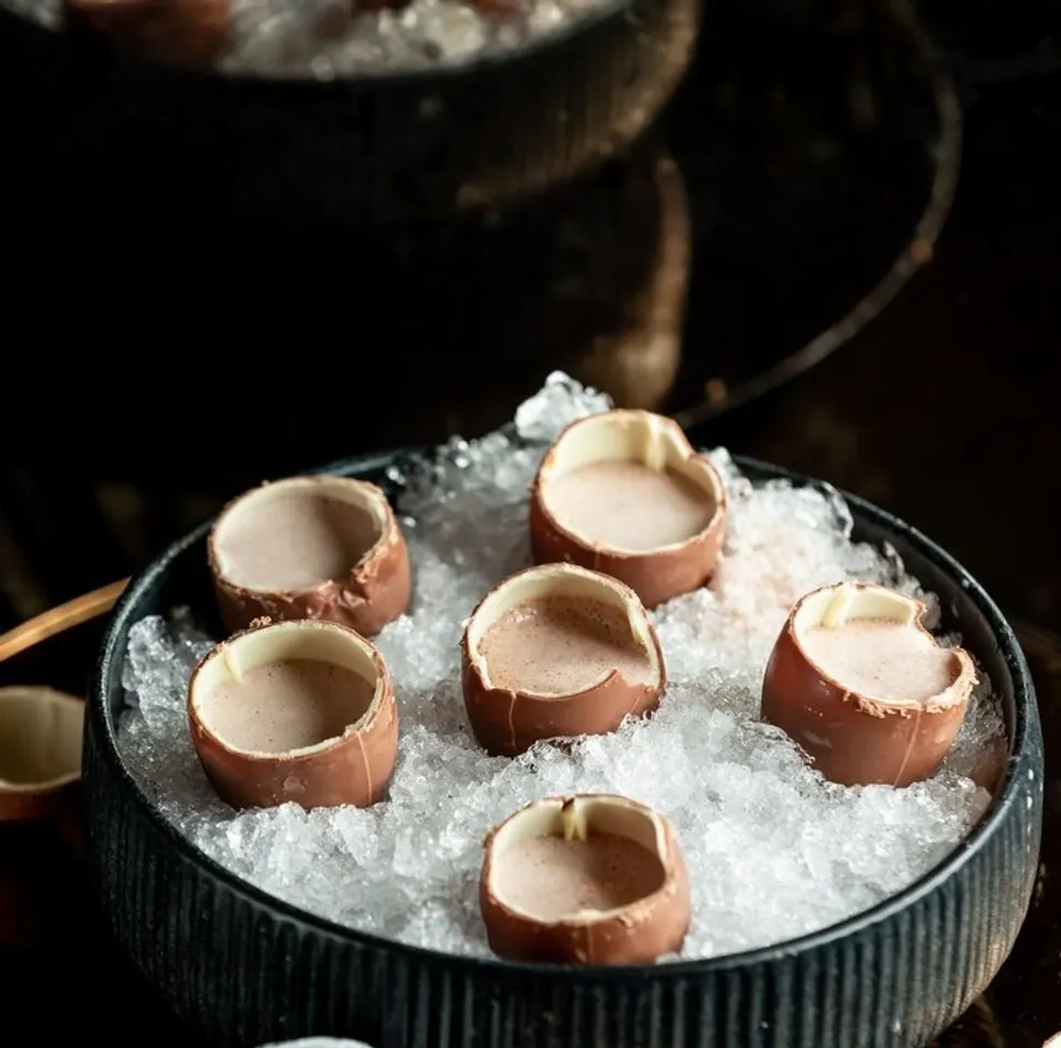 Cooking Techniques 3