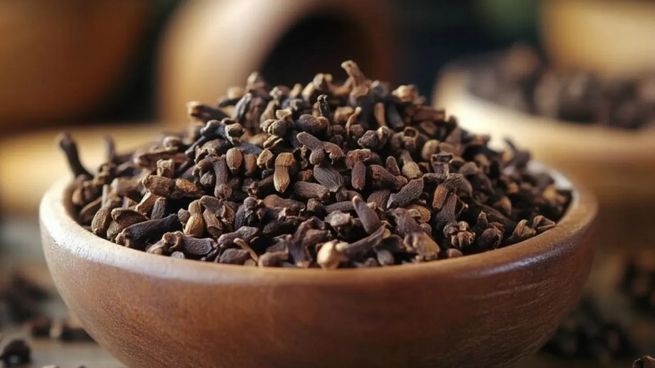 Kitchen Cleaning Hacks FI