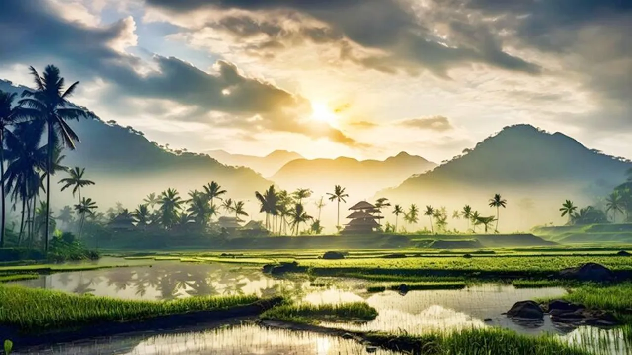 varshaphalam edappal revathy