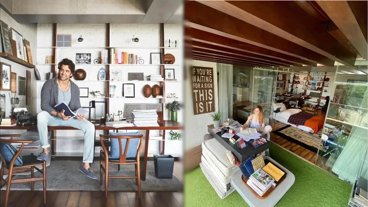 hrithik roshan asset net worth