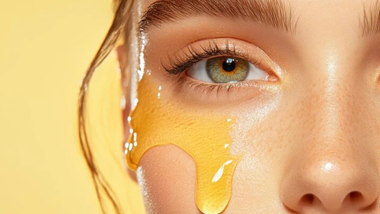 Prevent Darkcircles FI