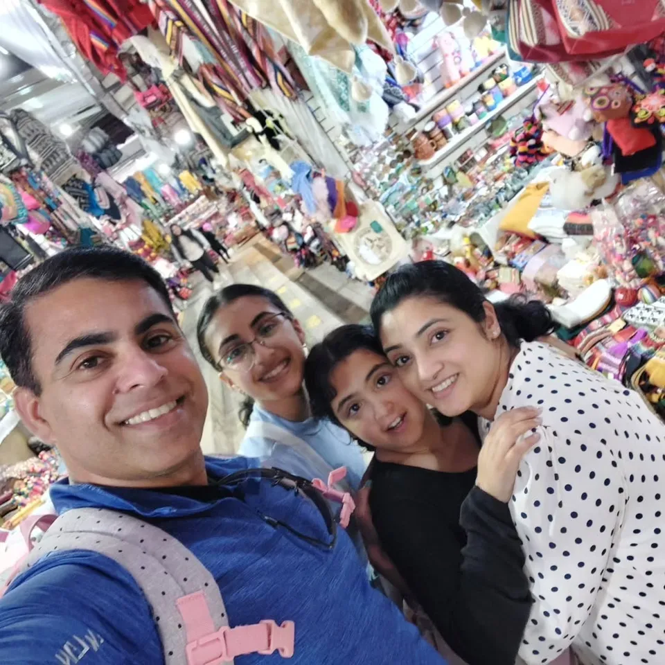 Renuka Menon Actress 2