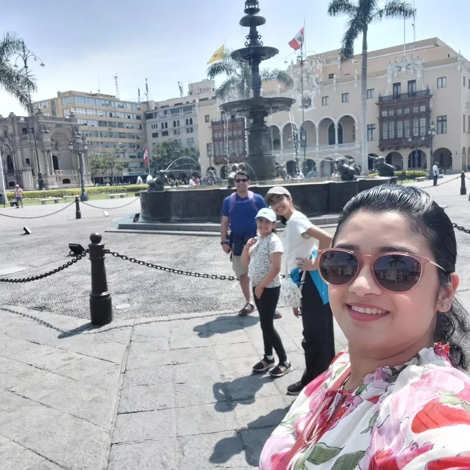 Renuka Menon Actress 5