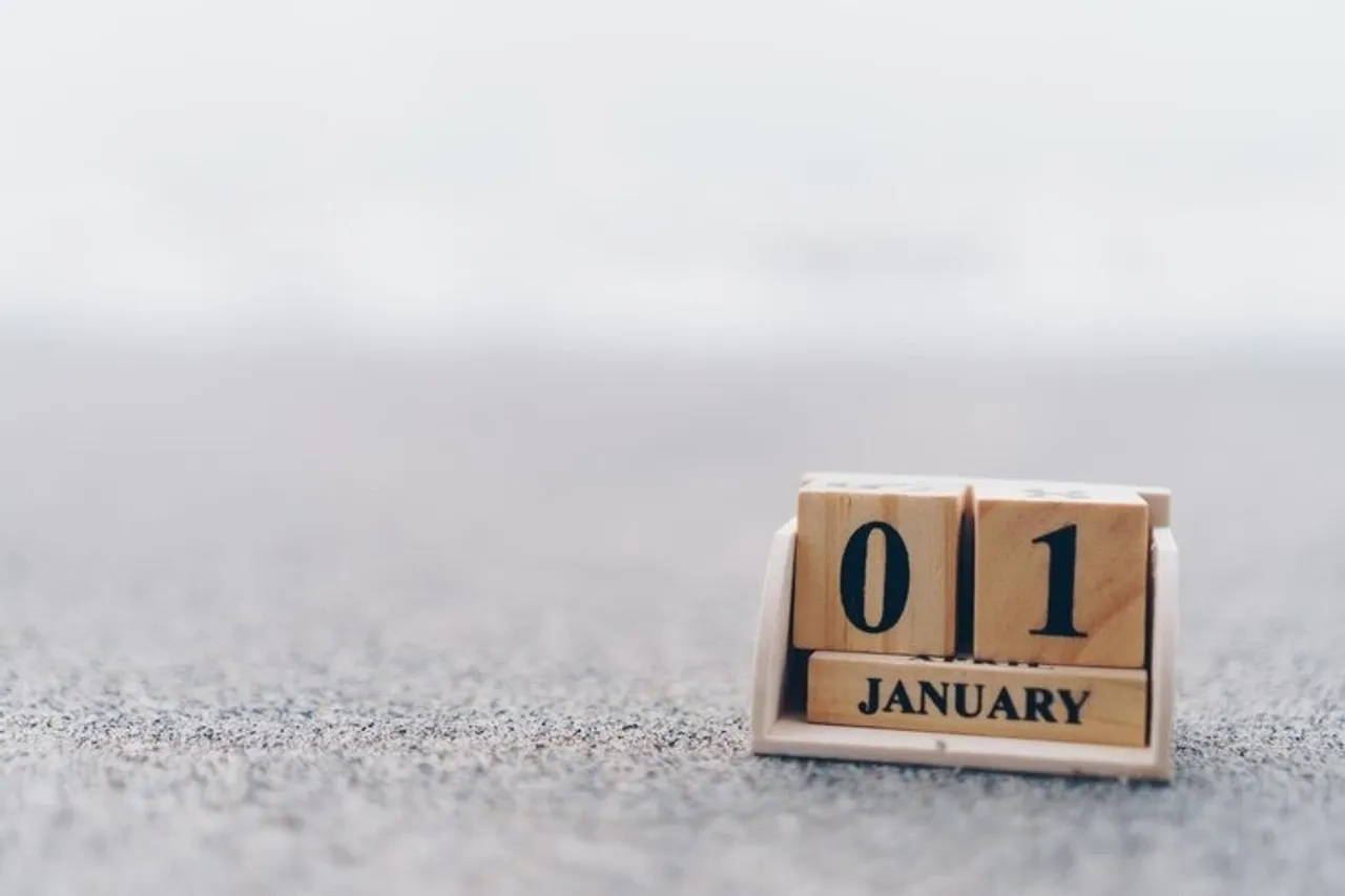 January Month Makam Ga 01