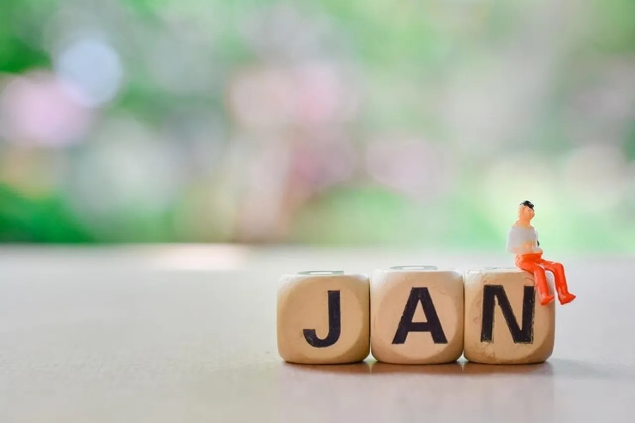 January Month Makam Ga 03